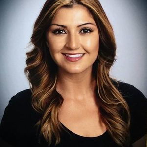 Meet your Posher, Bianca